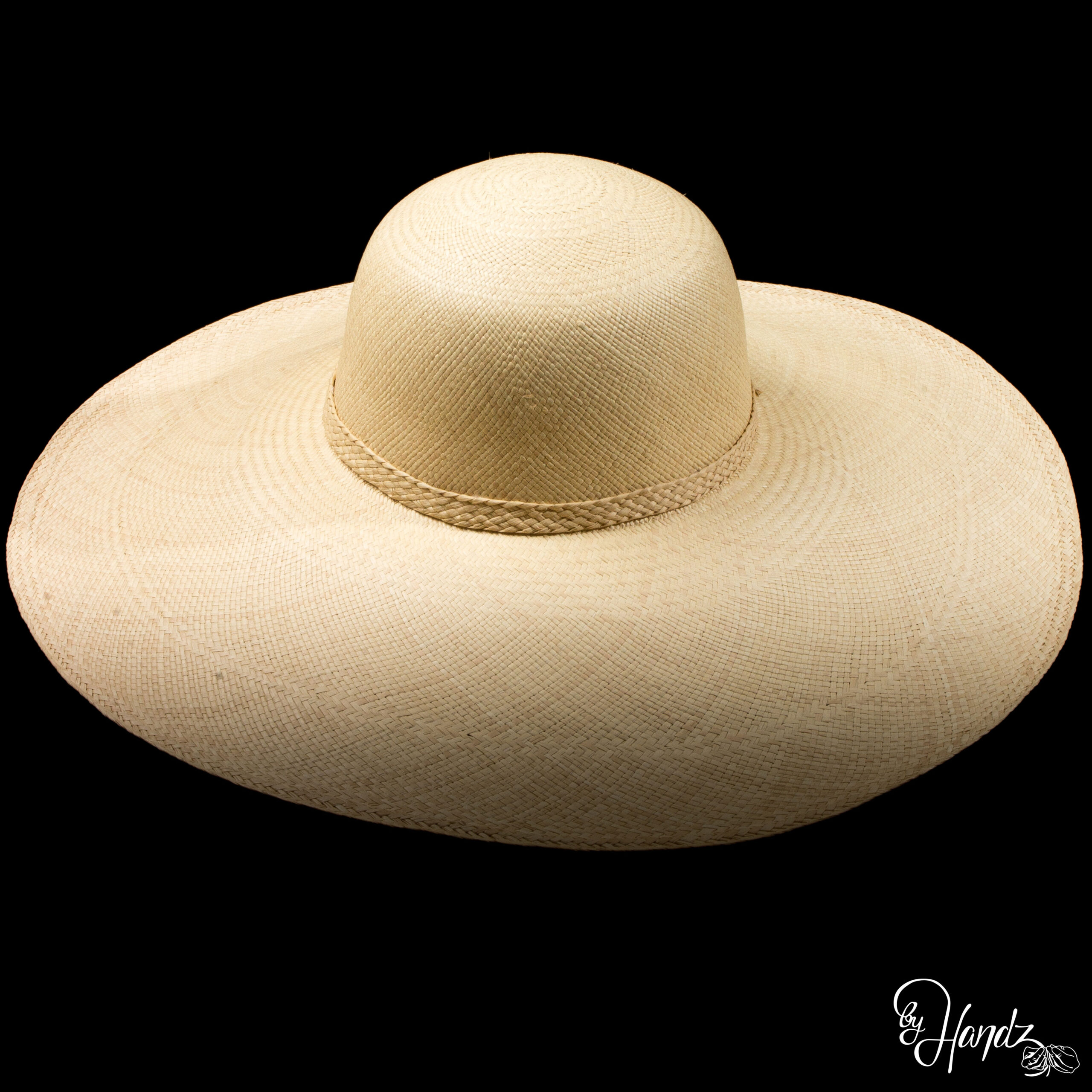 a2. Product 1 Women-Hat