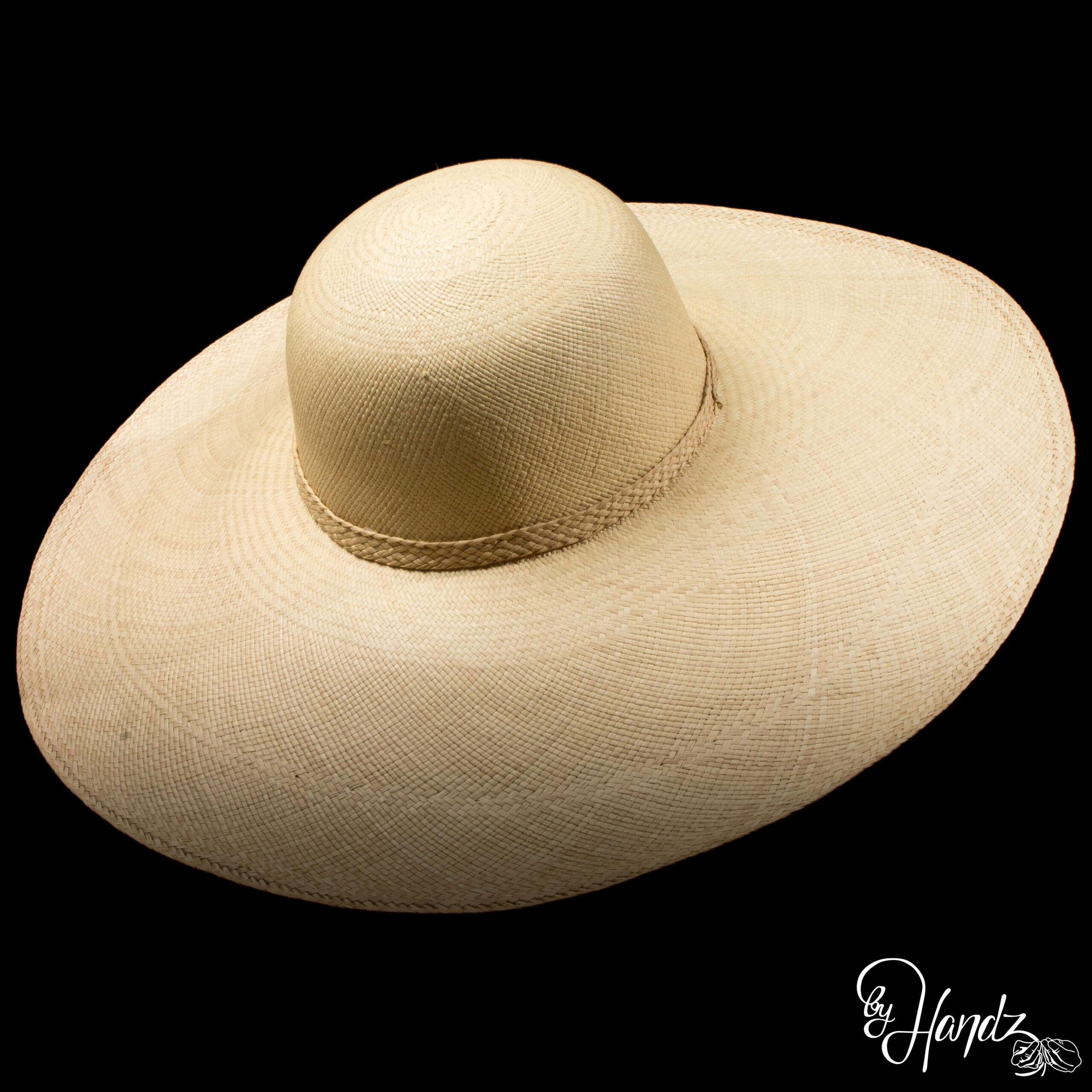 a2.-Product-2-Women-Hat