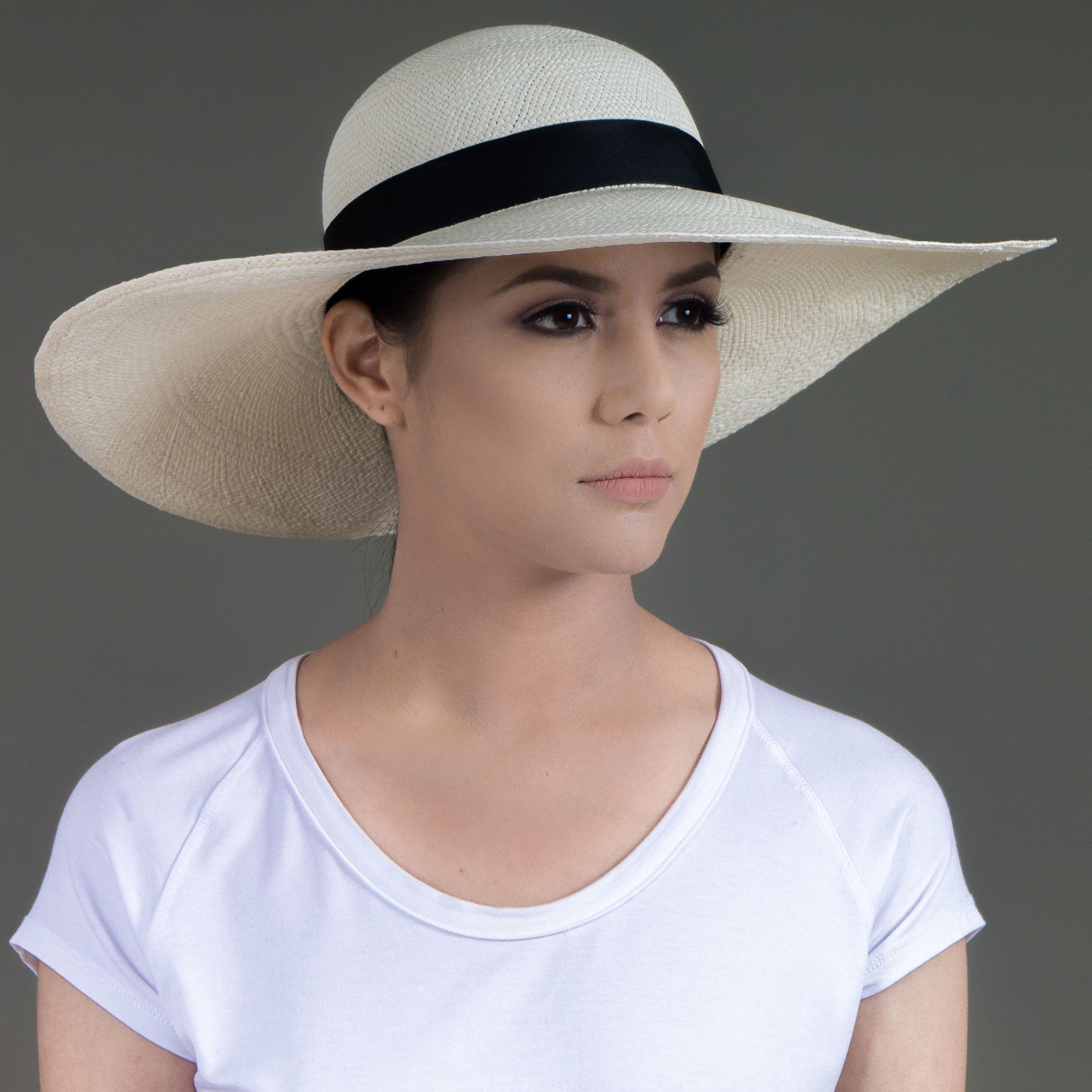 a3. Women Hats - Cover