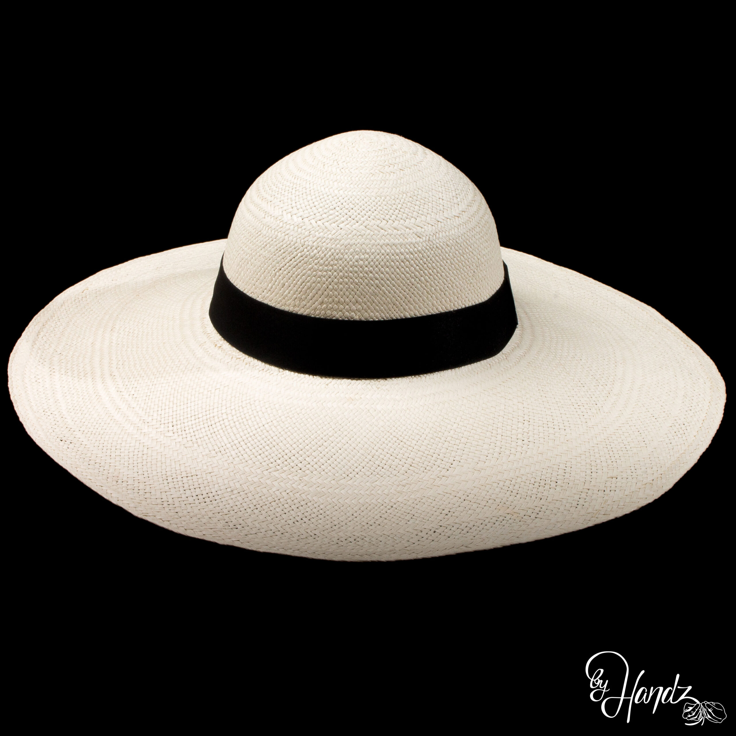 a3..Product-1-Women Hat