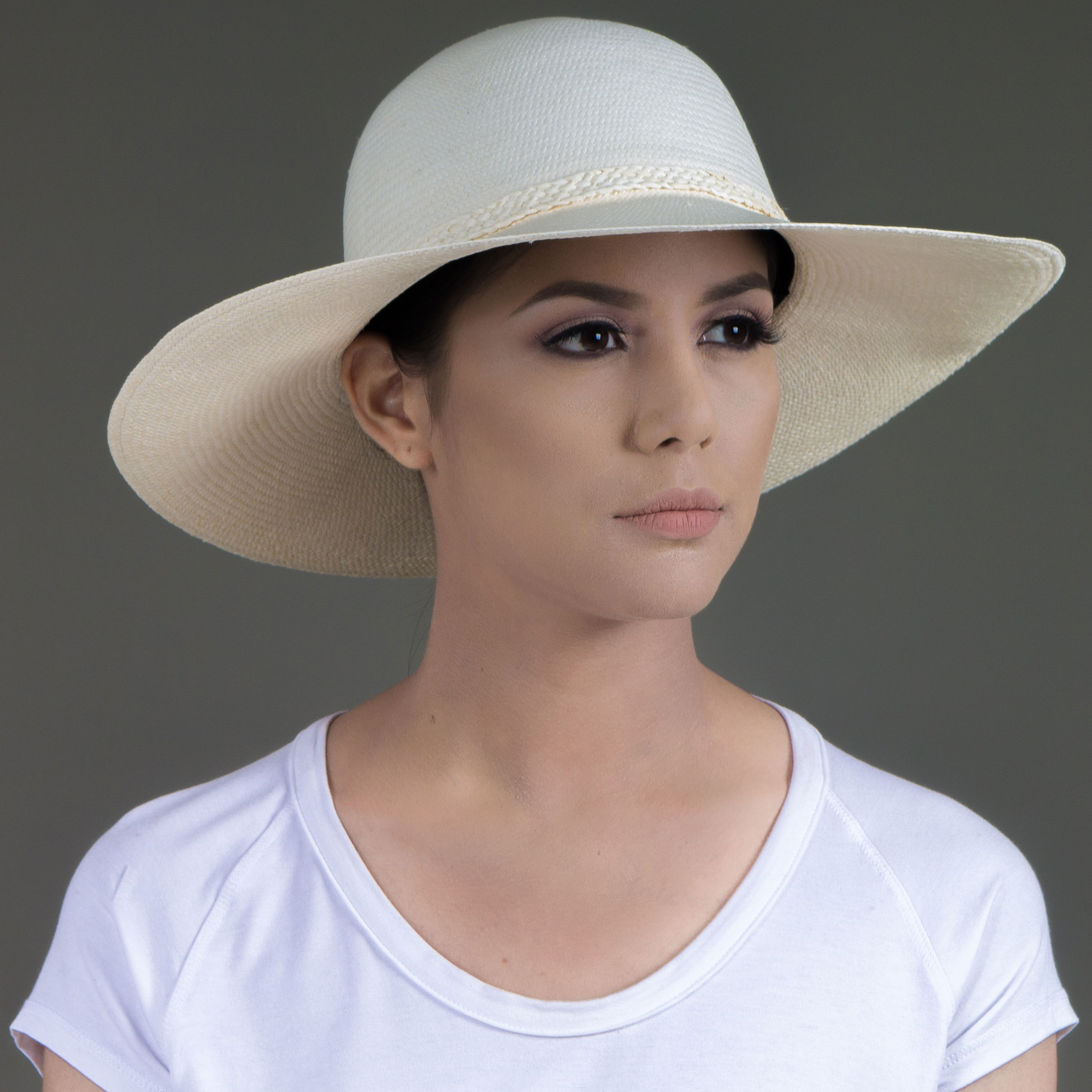 aa7.-Cover - Women-Hats