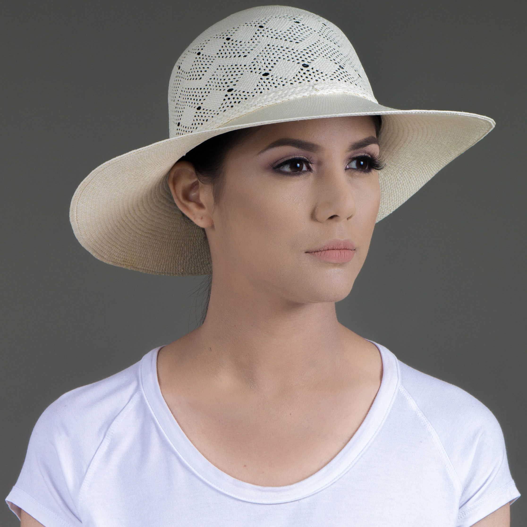 aa9.-Cover---Women-Hats