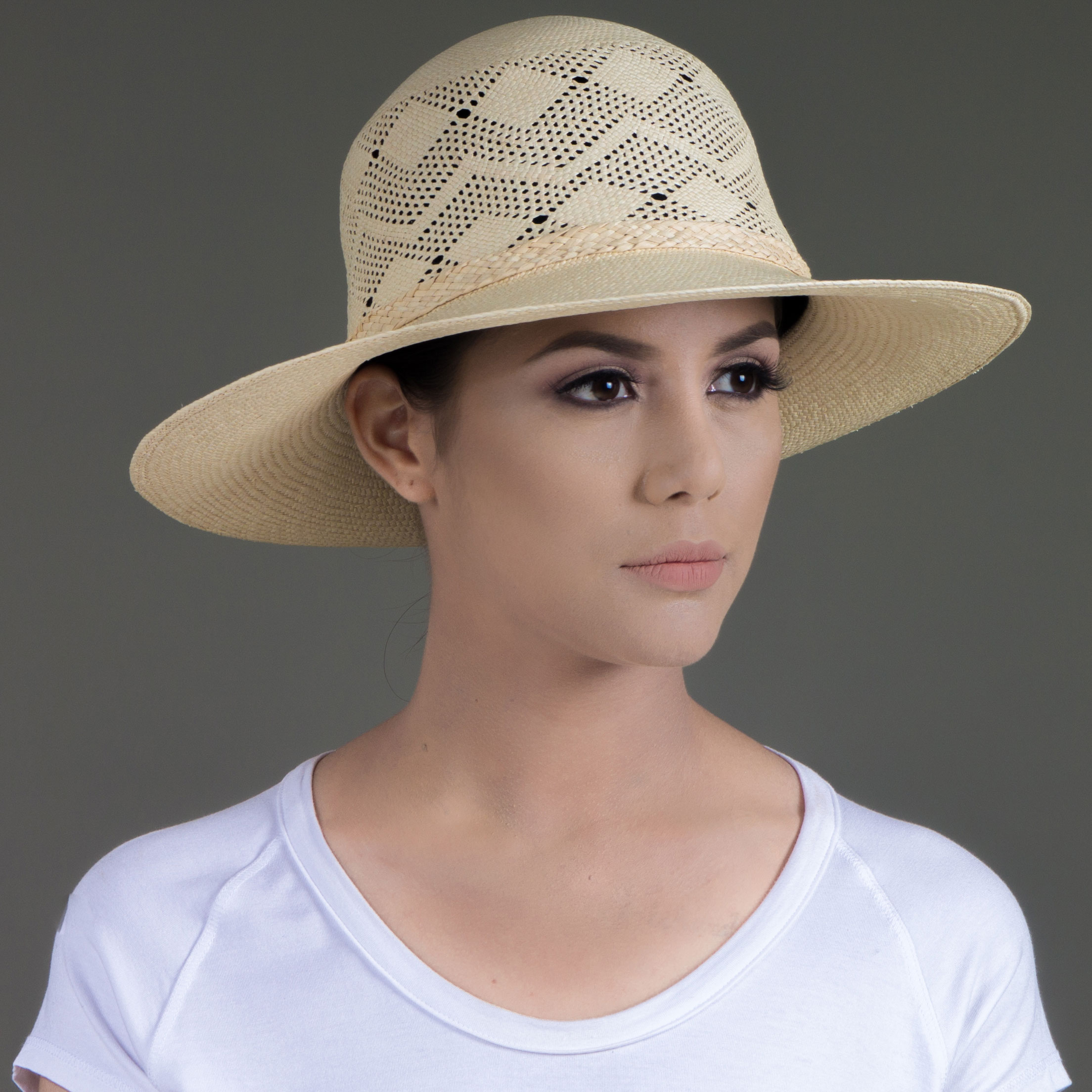ab1.-Cover---Women-Hats