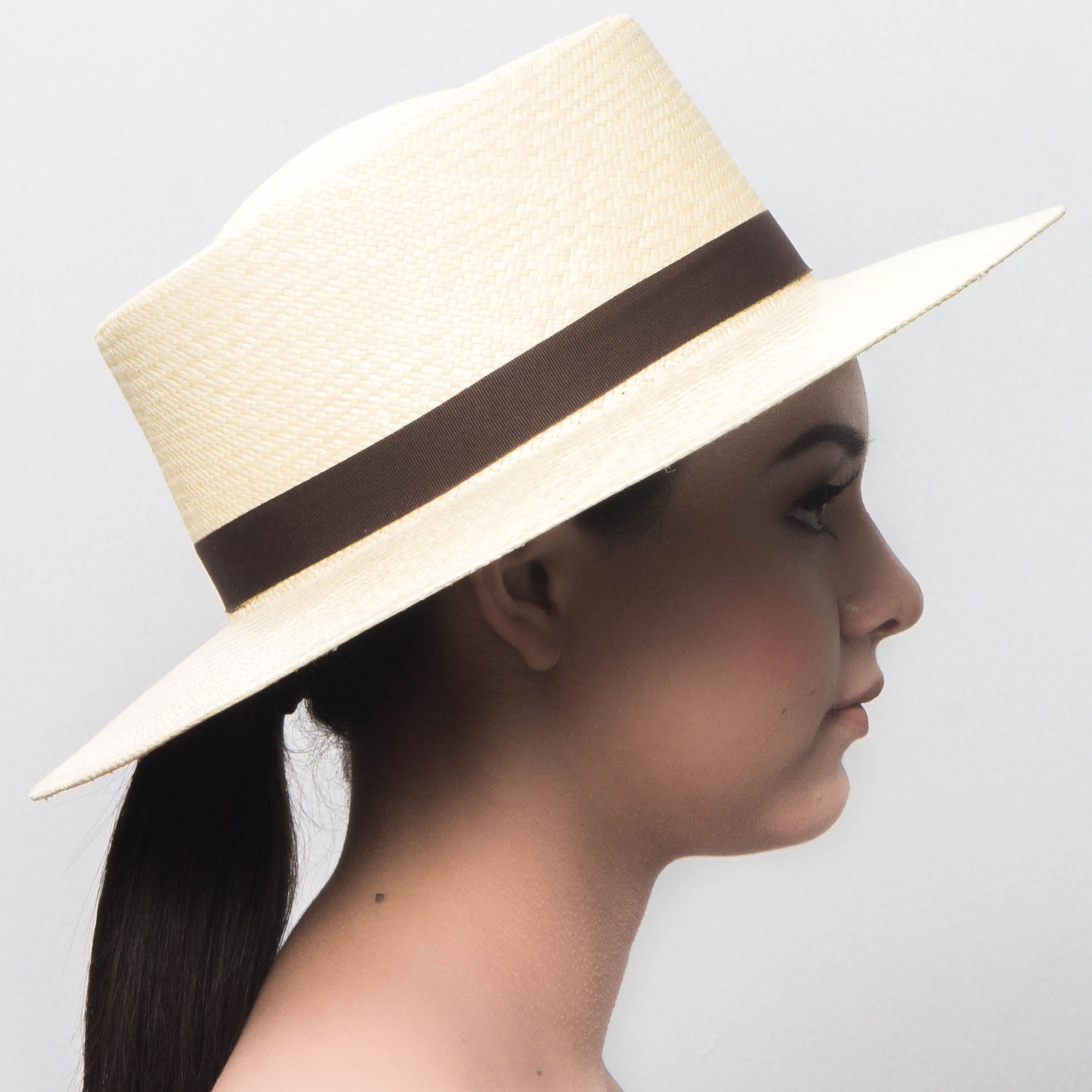 ab4.-Cover---Women-Hats