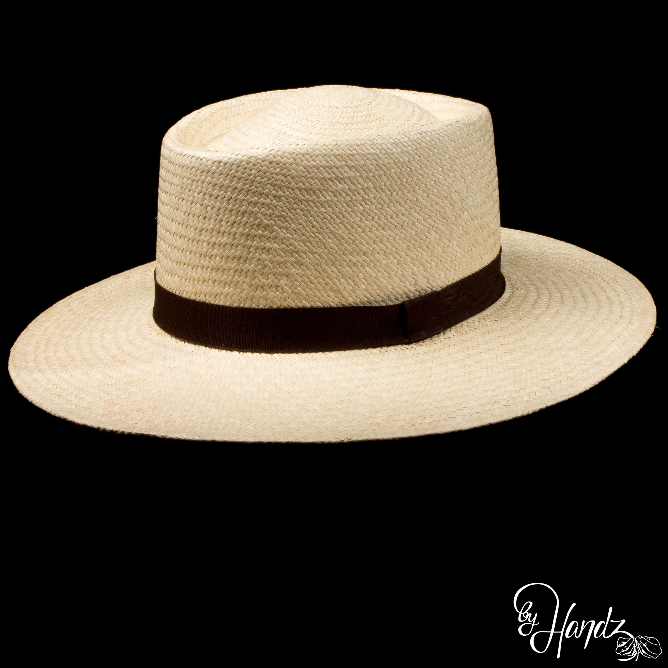 ab4. Side - Women Hat