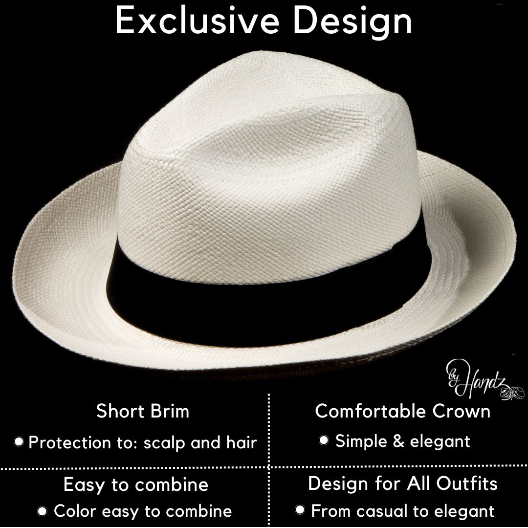 c9. Design - Women Hat