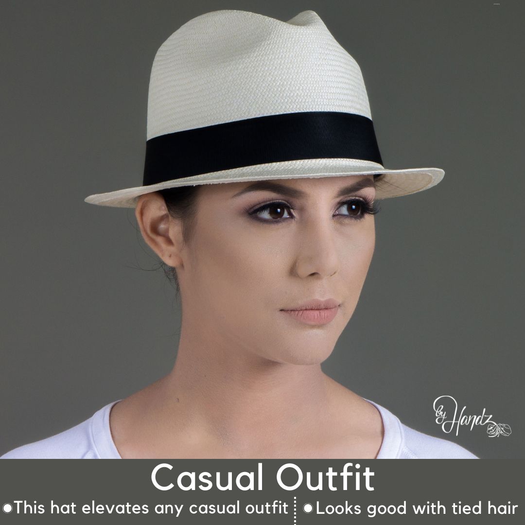 c9.Casual - Women
