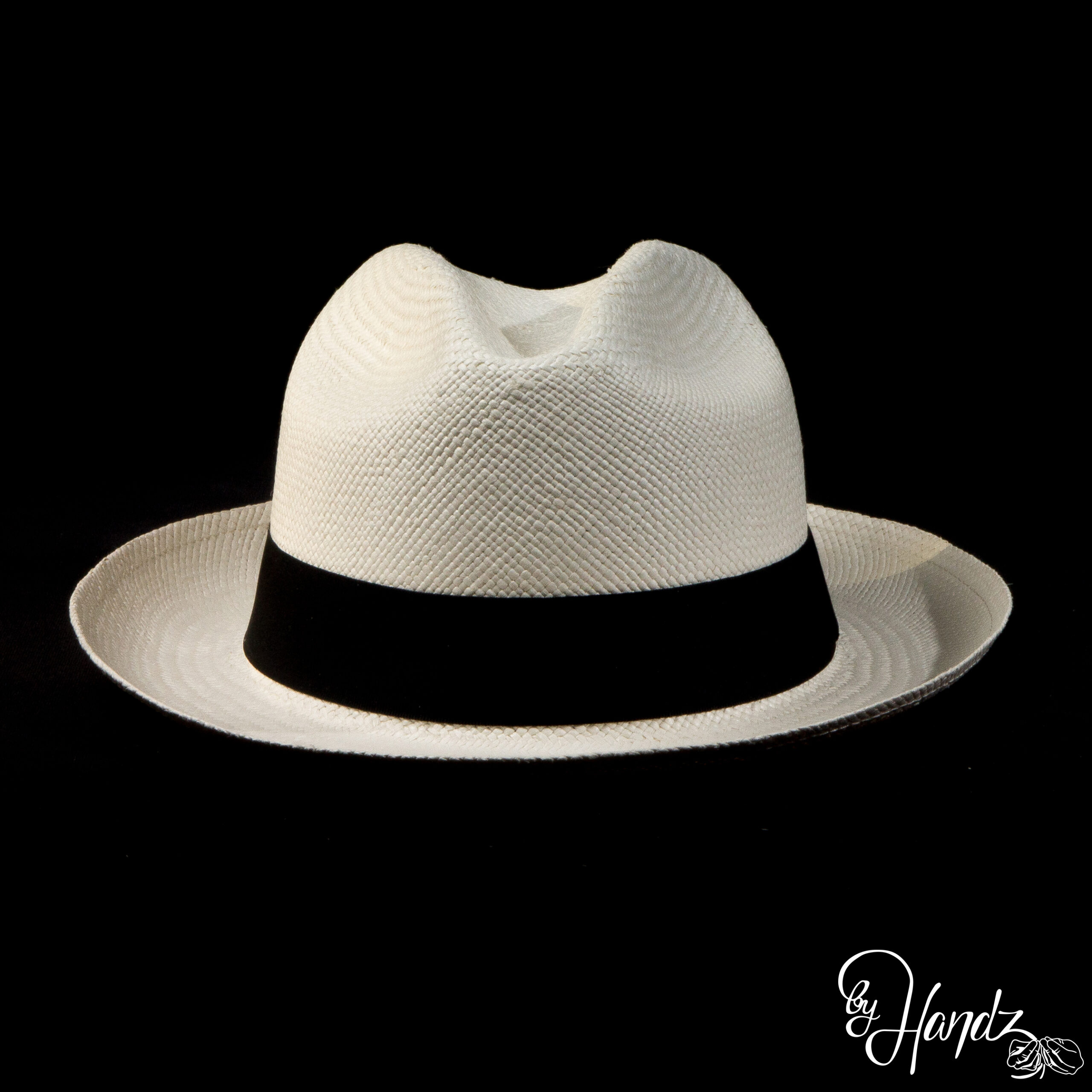 c9.Product1-Women Hat