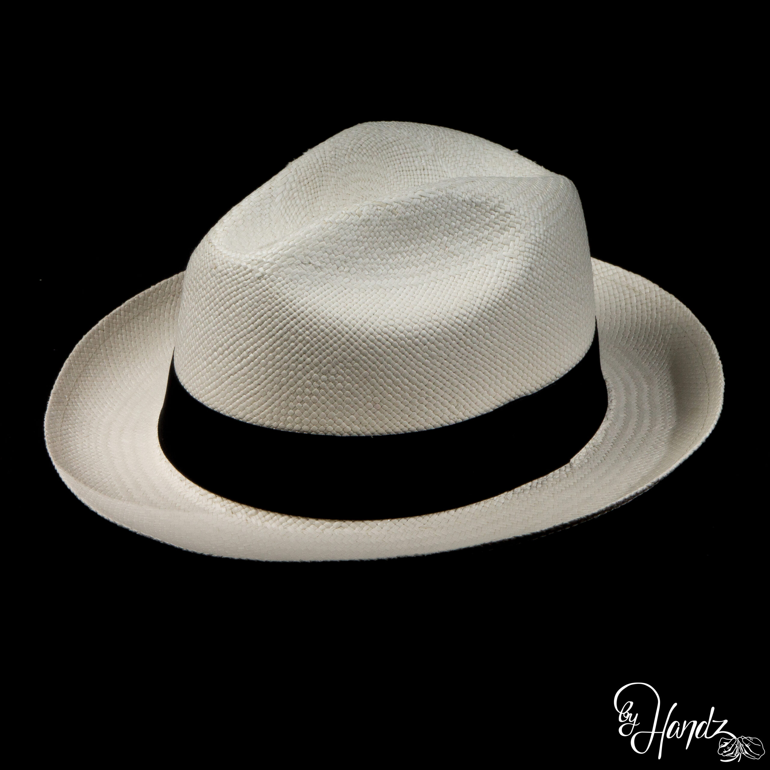 c9.Product2-Women Hat