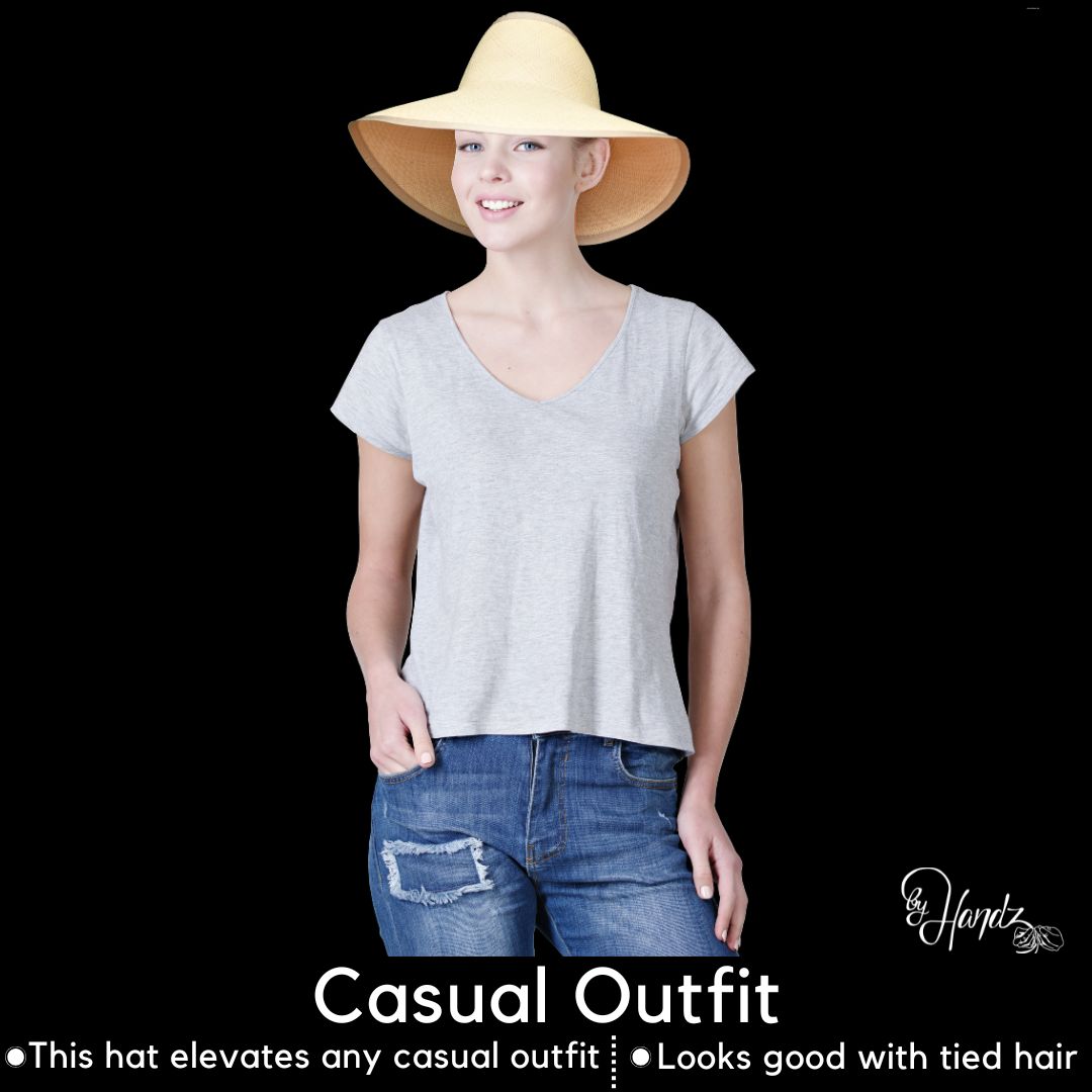 Casual aa4.Women