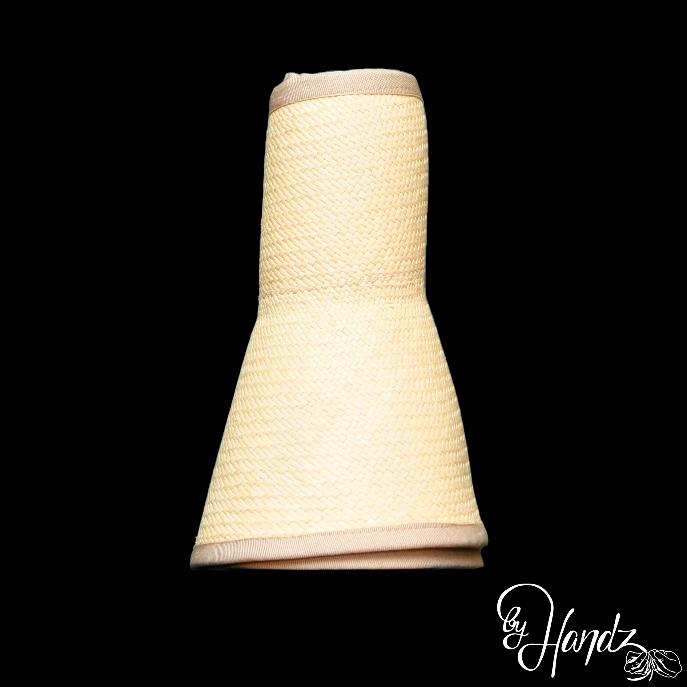 aa4. Front - Women Hat