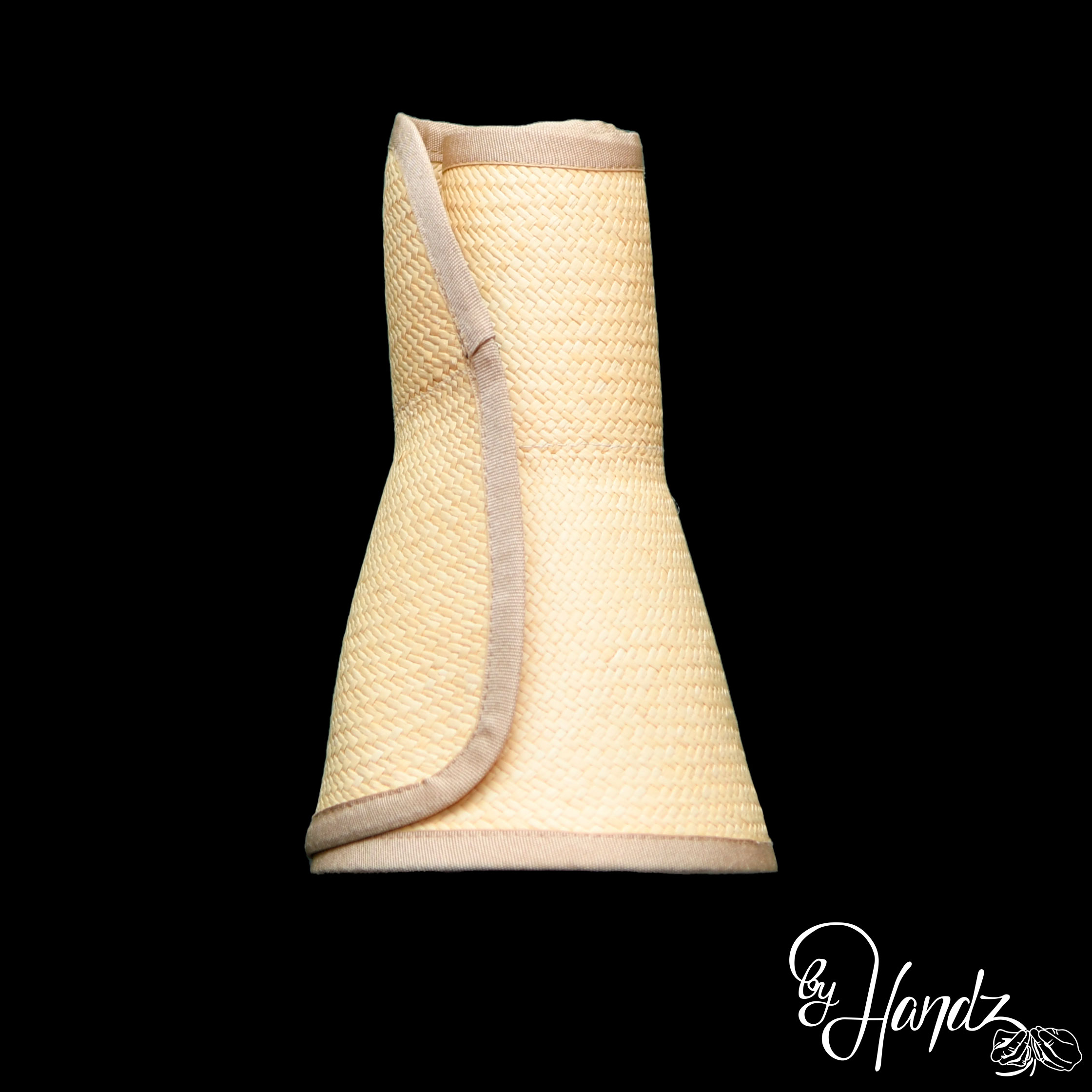 aa4. Front2 - Women Hat